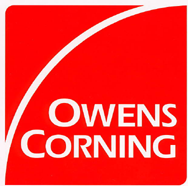 Owens-CorningLogo